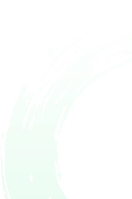PTѶ(й)ٷվ