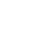 PTѶ(й)ٷվ