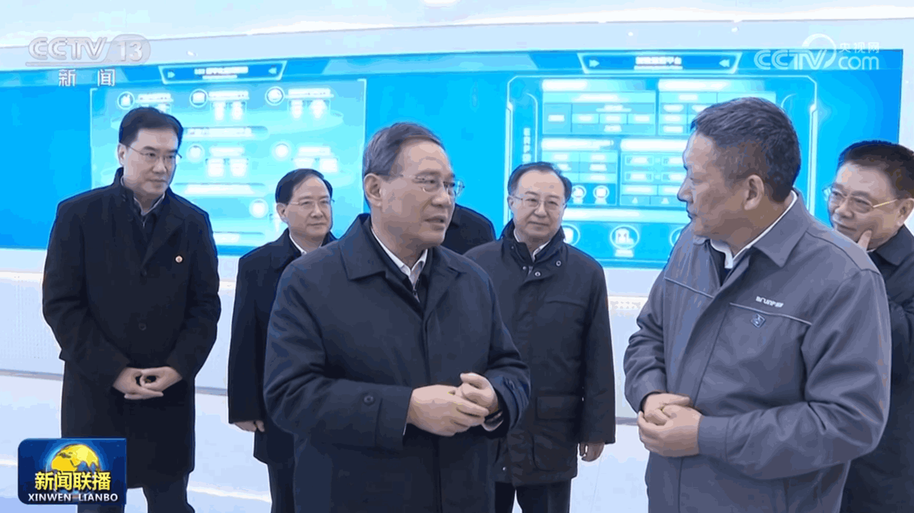 20240103-ԺǿPTѶѭ ǿºɫ̼ (1).png