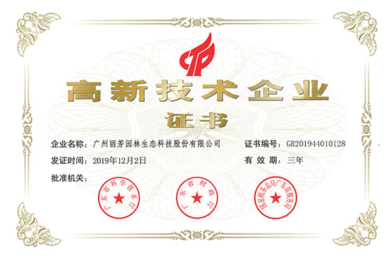 �격����-����Ʒ������