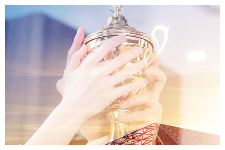 �격����-����Ʒ������