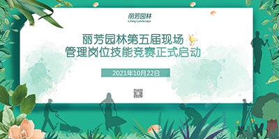 �격����-����Ʒ������