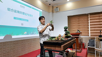 �격����-����Ʒ������