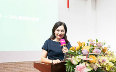 �격����-����Ʒ������