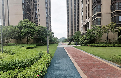 �격����-����Ʒ������