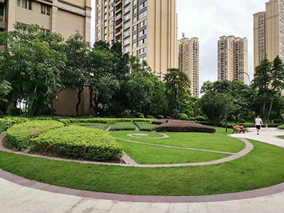 �격����-����Ʒ������