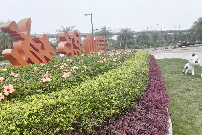 �격����-����Ʒ������