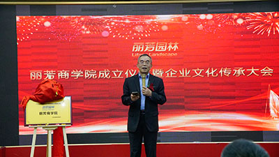 �격����-����Ʒ������