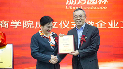 �격����-����Ʒ������