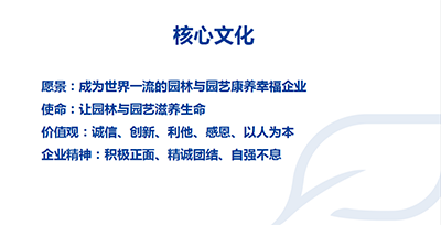 �격����-����Ʒ������