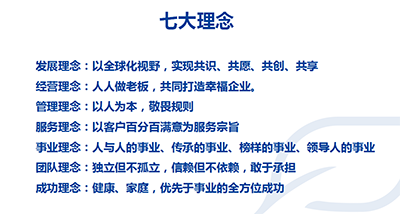 �격����-����Ʒ������