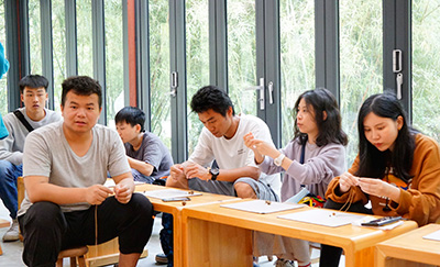 �격����-����Ʒ������