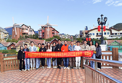 �격����-����Ʒ������