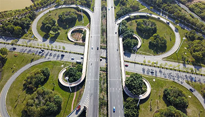 �격����-����Ʒ������