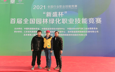 �격����-����Ʒ������