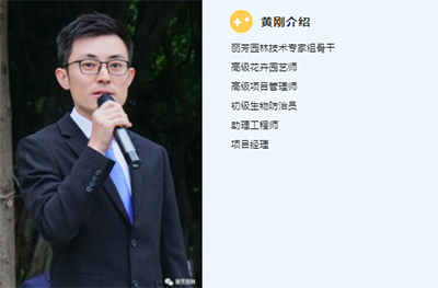 �격����-����Ʒ������