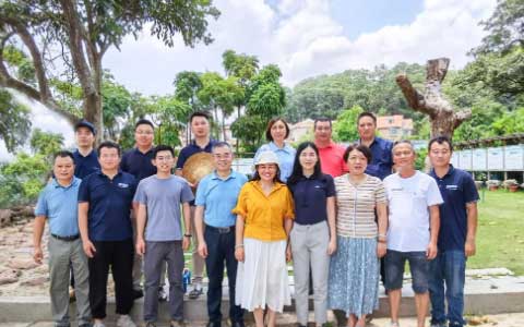 �격����-����Ʒ������