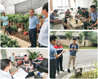 �격����-����Ʒ������