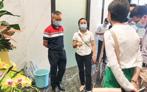 �격����-����Ʒ������