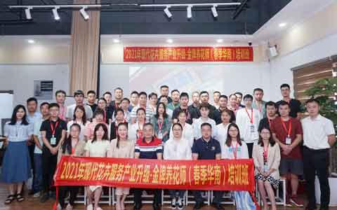 �격����-����Ʒ������