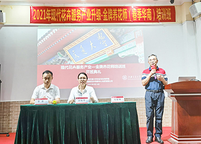 �격����-����Ʒ������