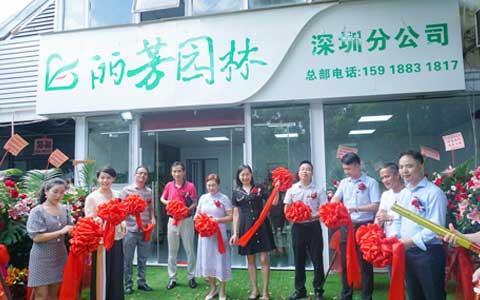 �격����-����Ʒ������