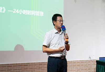 �격����-����Ʒ������