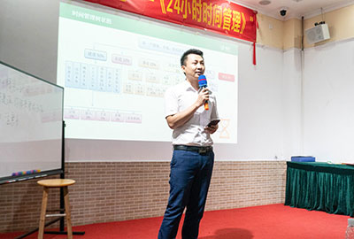 �격����-����Ʒ������