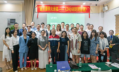 �격����-����Ʒ������