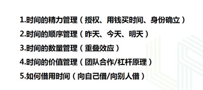 �격����-����Ʒ������