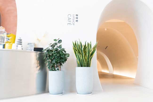 �격����-����Ʒ������