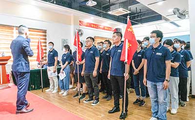 �격����-����Ʒ������