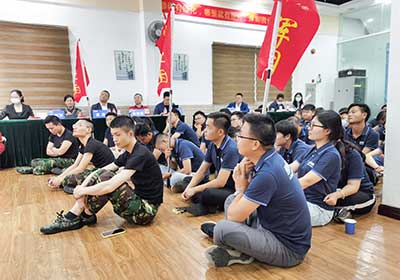 �격����-����Ʒ������