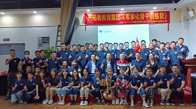 �격����-����Ʒ������