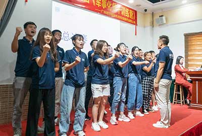 �격����-����Ʒ������