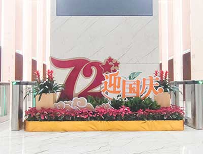 �격����-����Ʒ������