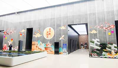 �격����-����Ʒ������