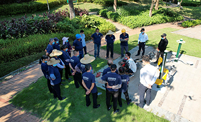 �격����-����Ʒ������