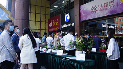 �격����-����Ʒ������