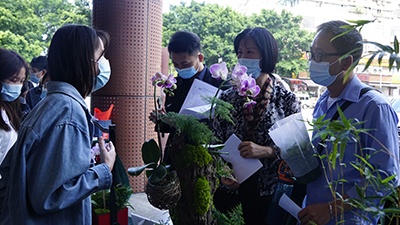 �격����-����Ʒ������