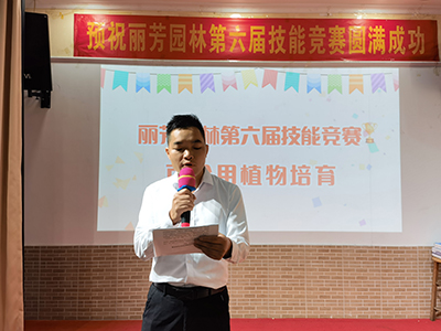 �격����-����Ʒ������