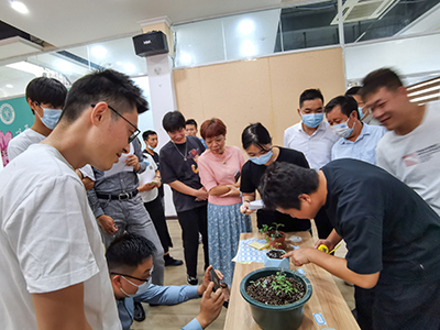 �격����-����Ʒ������