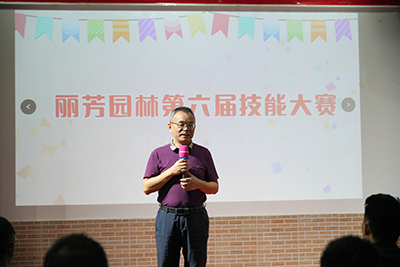 �격����-����Ʒ������