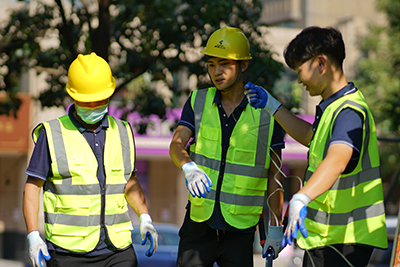 �격����-����Ʒ������