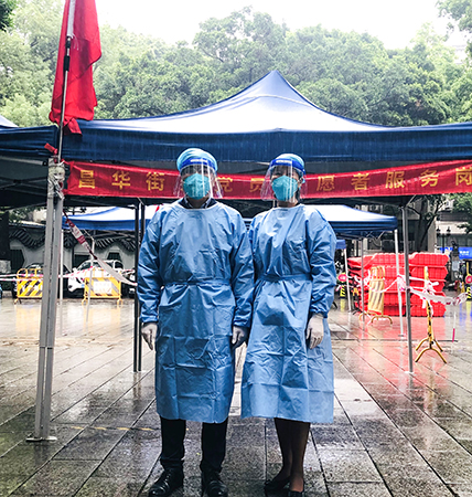 �격����-����Ʒ������