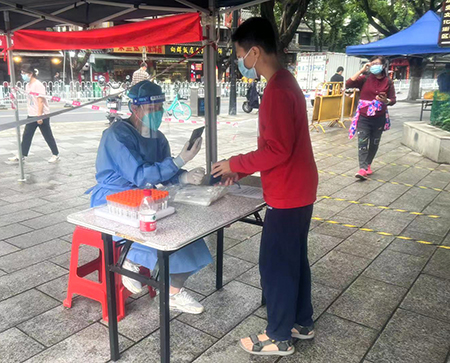 �격����-����Ʒ������