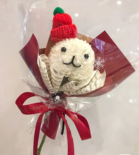 �격����-����Ʒ������