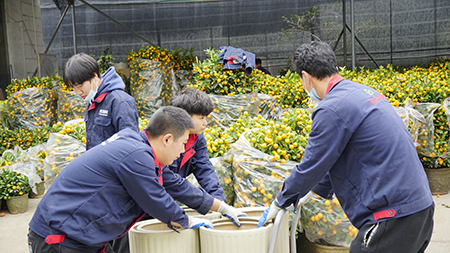 �격����-����Ʒ������