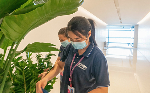 �격����-����Ʒ������