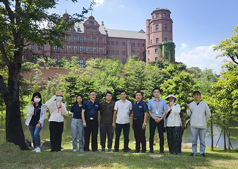 �격����-����Ʒ������